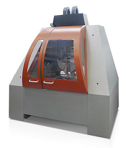 Fräsmaschine Micro fräse,fräsmaschine,